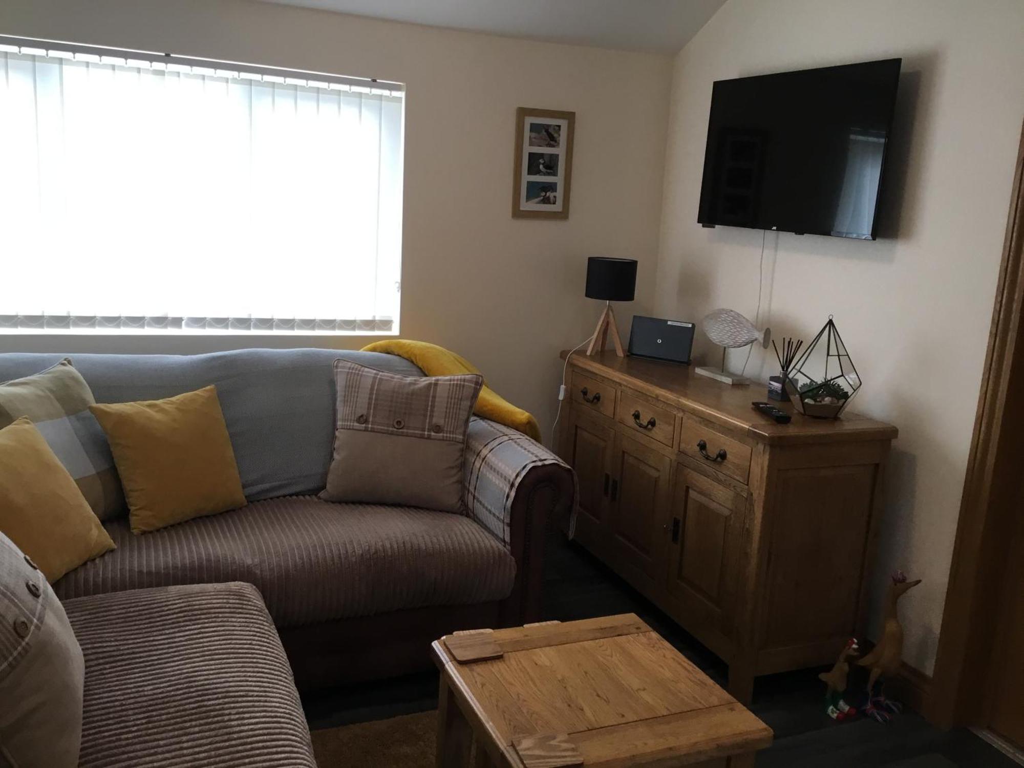 88 Southshore Holiday Village Bridlington Kültér fotó